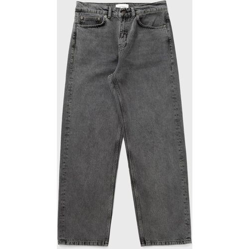 Roi Washed Jean