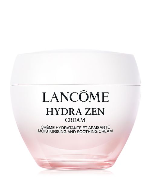 Hydra Zen Cream Soothing & Hydrating Moisturizer 1.7 oz.