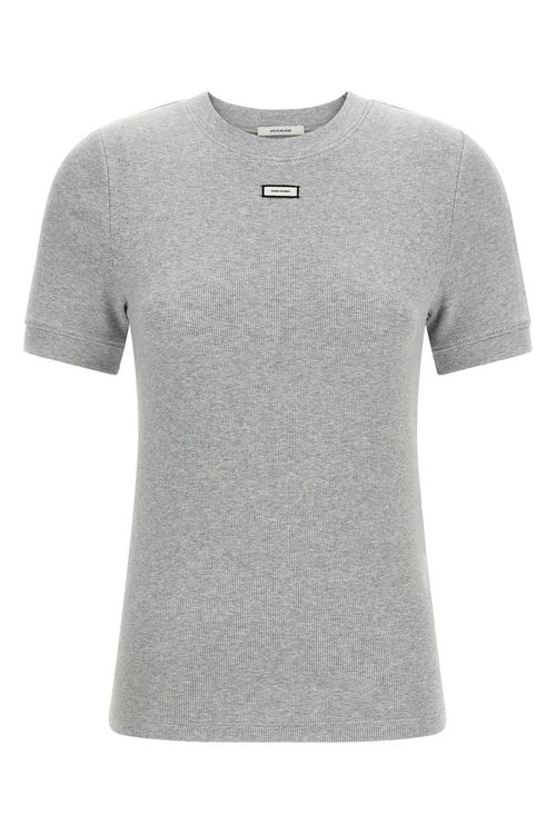 'Lounge' T-Shirt
