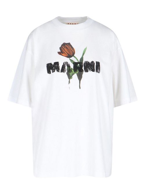 T-Shirt Logo