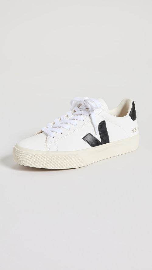 Campo Sneakers