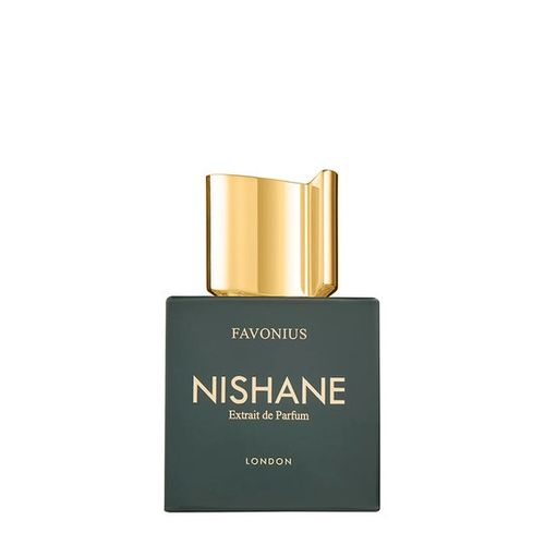 Nishane Favonius 100 ml — Parfum Extrait