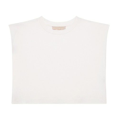 Aziza T-shirt