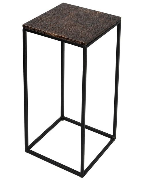 Specialty Company Lacrossa Top Accent Table