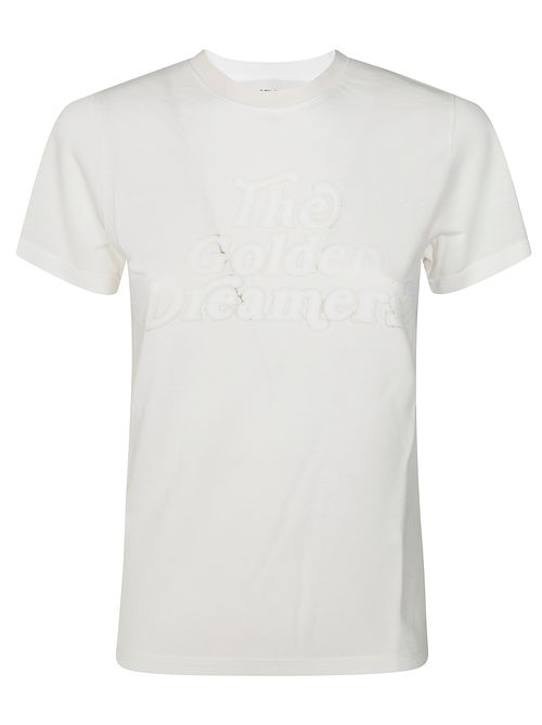 Classic T-Shirt for Women