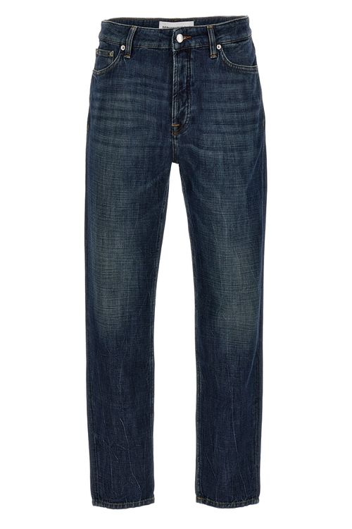 'Drake' Jeans