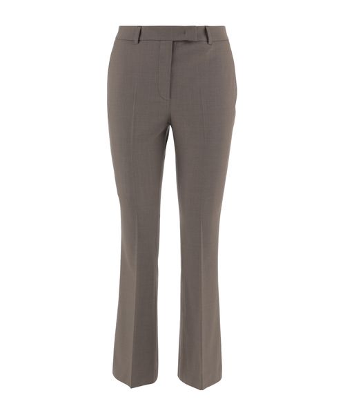 Nellie Slim Pants