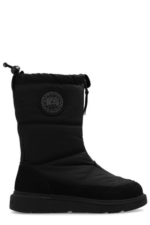Canada Goose Cypress Snow Boots