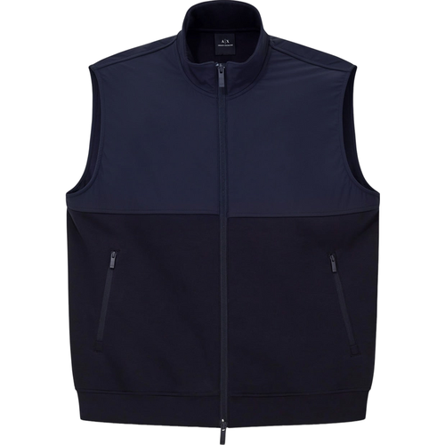 Armani Exchange Gilet