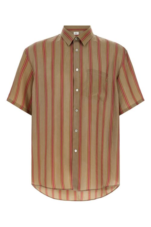 'Cassandre' Shirt