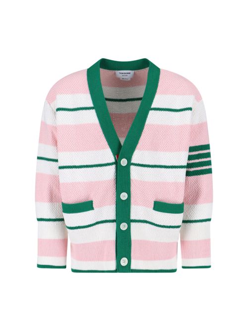 100% Cotton Sweater for Men