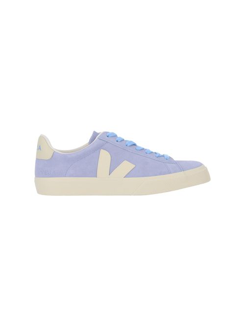 "Campo" Sneakers