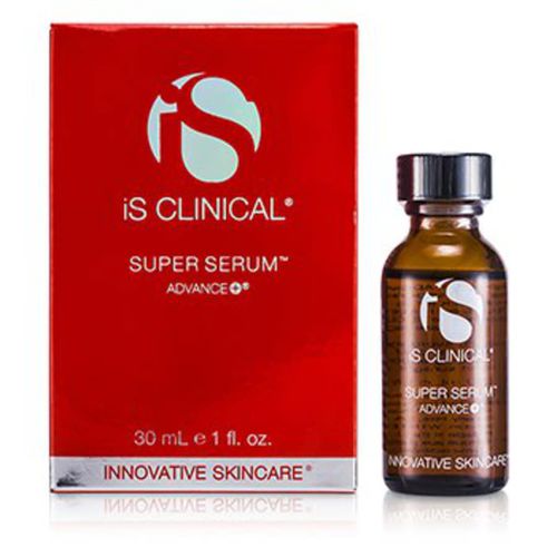 Super Serum Advance+ 30ml/1oz