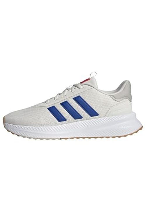 Adidas Men's X_PLR Path Sneaker