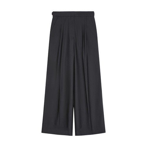 Ticiano Trousers
