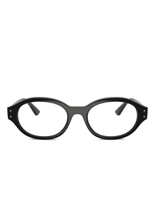 Ray-Ban Shilo glasses - Black RB7257