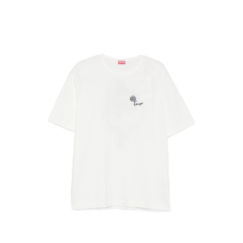 T-shirts And Vests