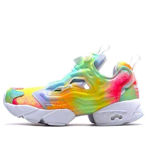 InstaPump Fury 'Pride'
