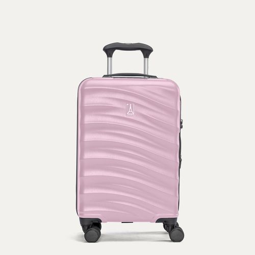 Maxlite® Air V2 Cabin Hard Shell Spinner 55 x 35 x