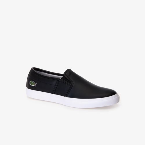 Women's Slip-On Shoe