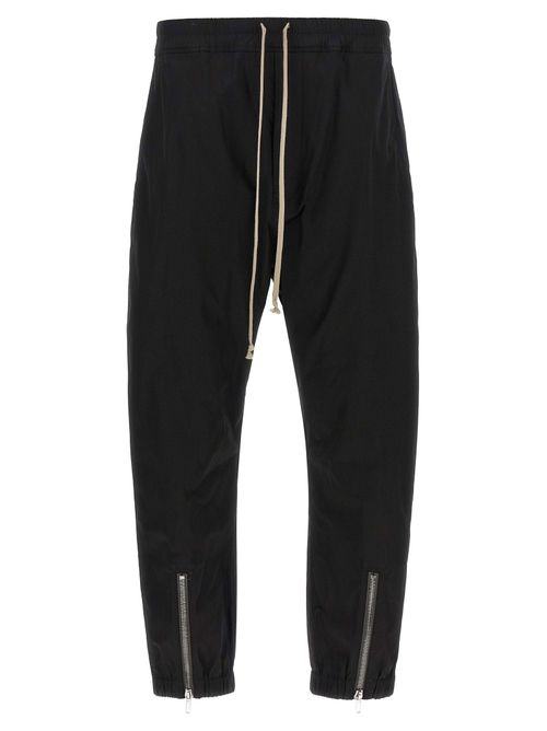 Tecuatl Track Pants