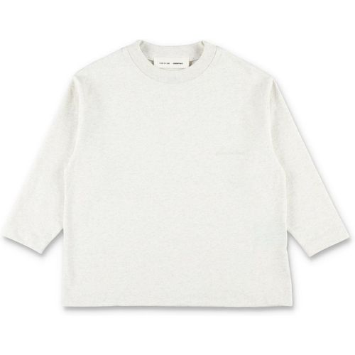 Essentials Fear Of God T Shirts And Polo