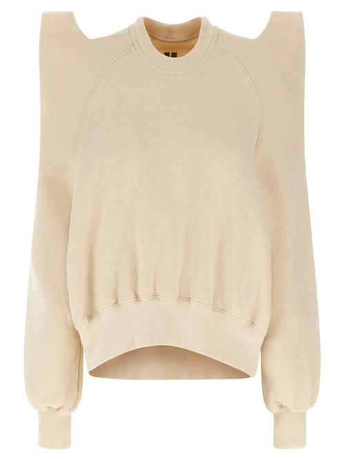 Tecsweat Sweatshirt
