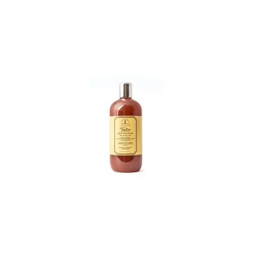 Taylor of Old Bond Street Sandalwood Shower Ge