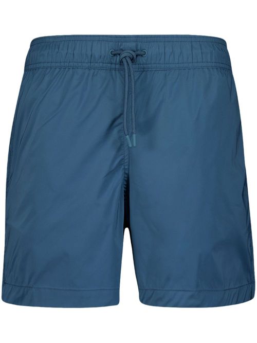Salvador swim shorts - Blue