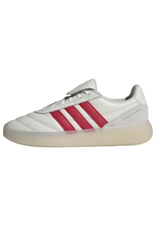 Adidas Men's Barreda Mundial