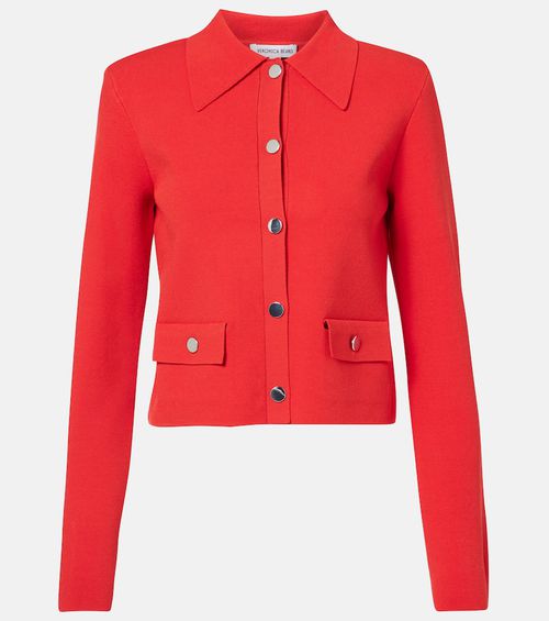 Katia jacket