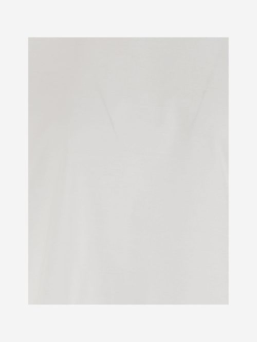 Estella T-Shirt — White