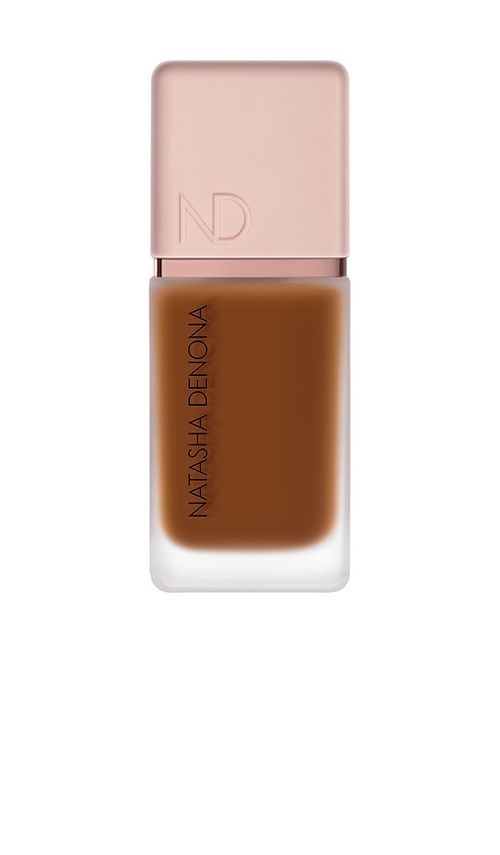 Natasha Denona HY-GLAM Foundation in