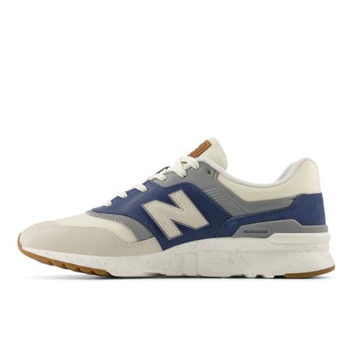 New Balance Men's 997H V1 Sneaker