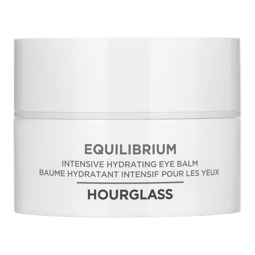Equilibrium Intensive Hydrating Eye Balm