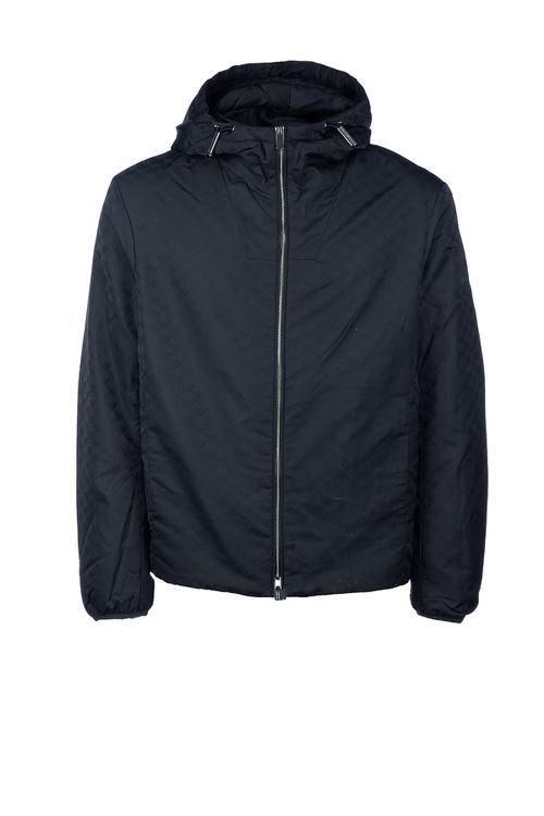 Giacche & Gilet