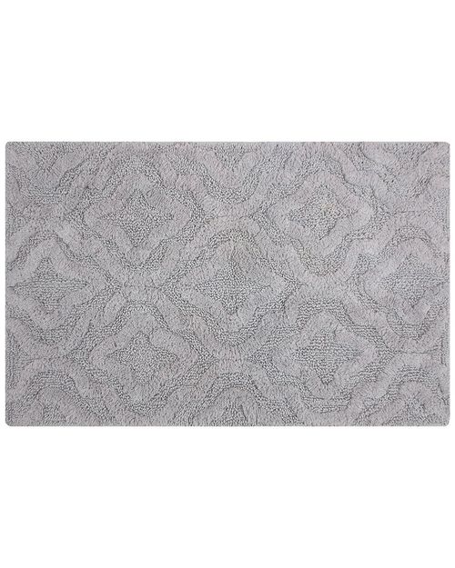 Knightsbridge Link Bath Rug