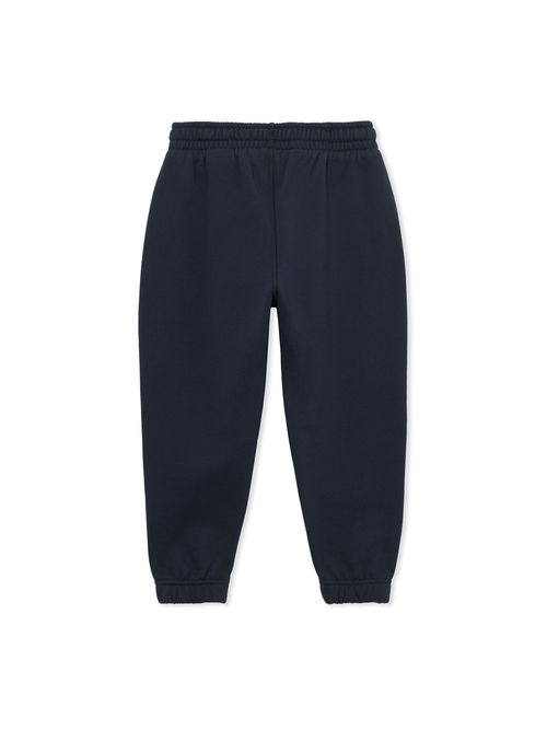 Bookish Sweatpant