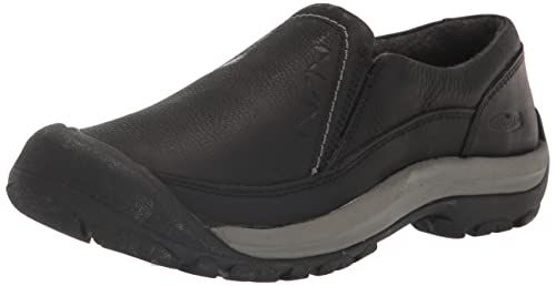 KEEN Women's Kaci 3 Winter Slip On Clogs