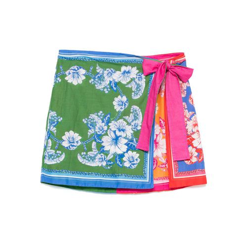 Skirts