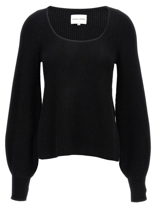 Hermus Sweater