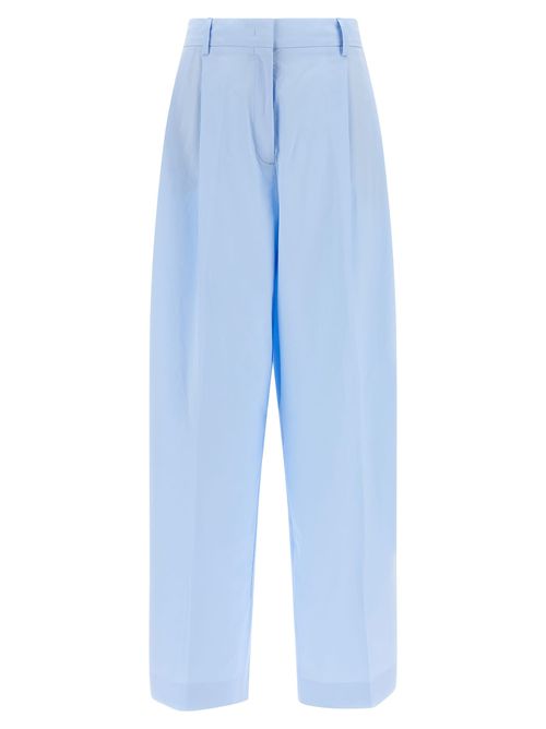 Filo Diamante Pants