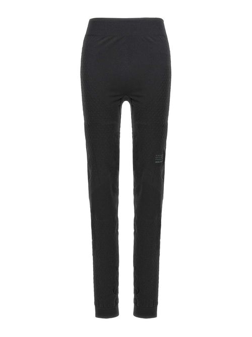 Maison Margiela X Salomon Mm6 Leggings