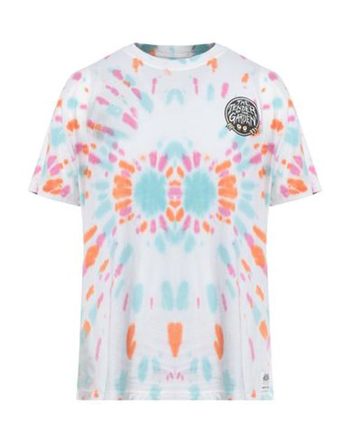 Element Man T