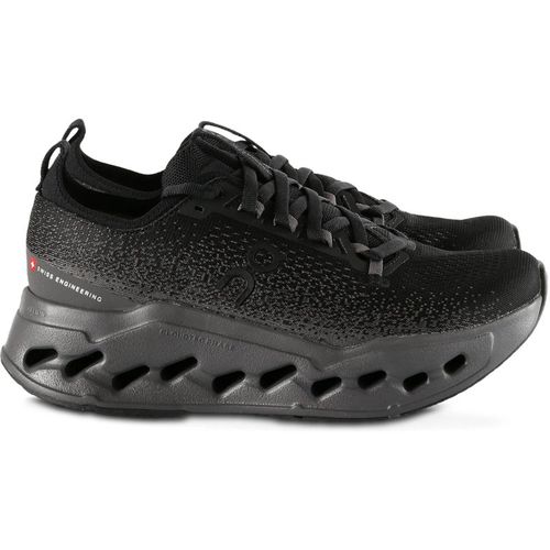 On Running Cloudsurfer Max