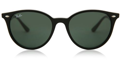 Ray-Ban RB4305 820/73 Men's Sunglasses Brown