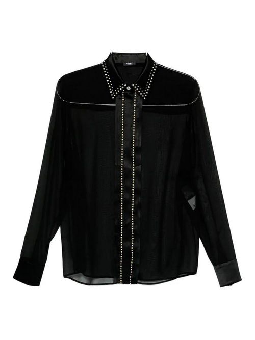 Informal Shirt