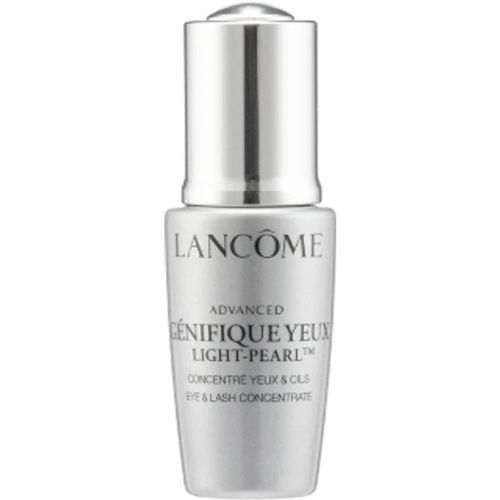 Lancome - Advanced Génifique Light Pearl Eye Seru