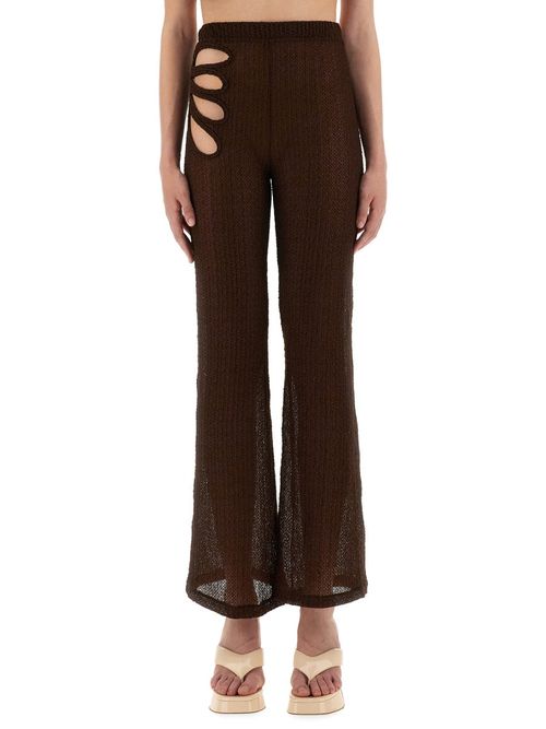 Selia Richwood Pants Lily