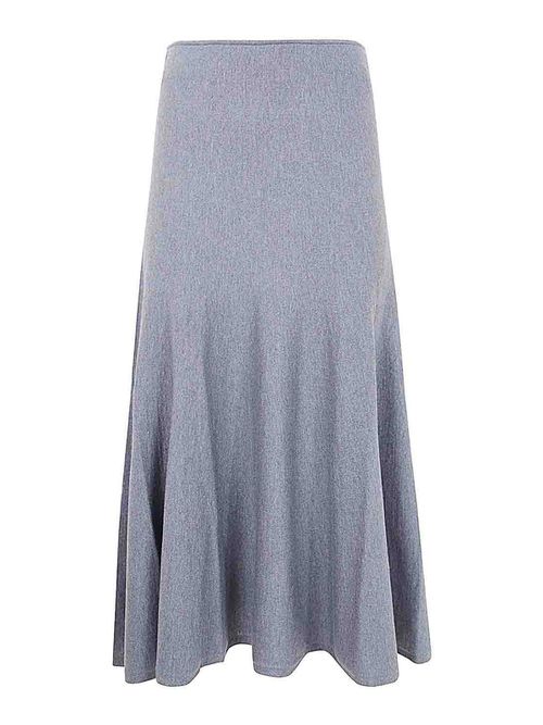 Mayu Skirt